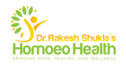 Dr.-Rakesh-Shuklas-Homeo-Health-qhuzkbq77l9hxokre71mro1ep5f5oy61ovpg3yl4mk